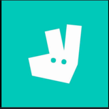 Deliveroo